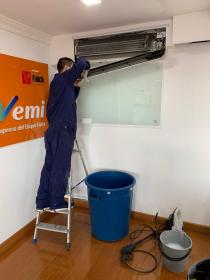 gallery/IMG-20200709-WA0009