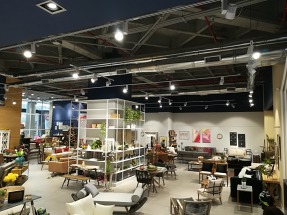 gallery/IMG_20181210_115350