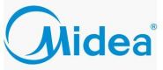 gallery/MIDEA