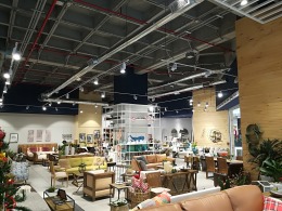 gallery/IMG_20181210_115451