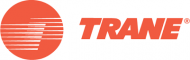gallery/Trane